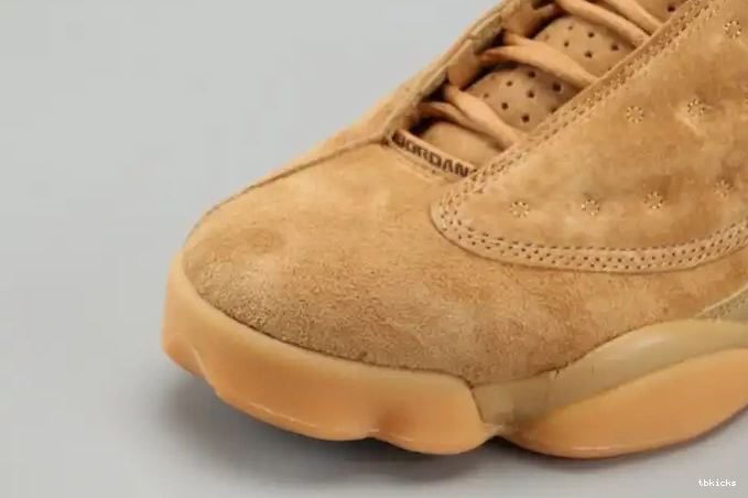 Reps TBK mens JORDAN 13 